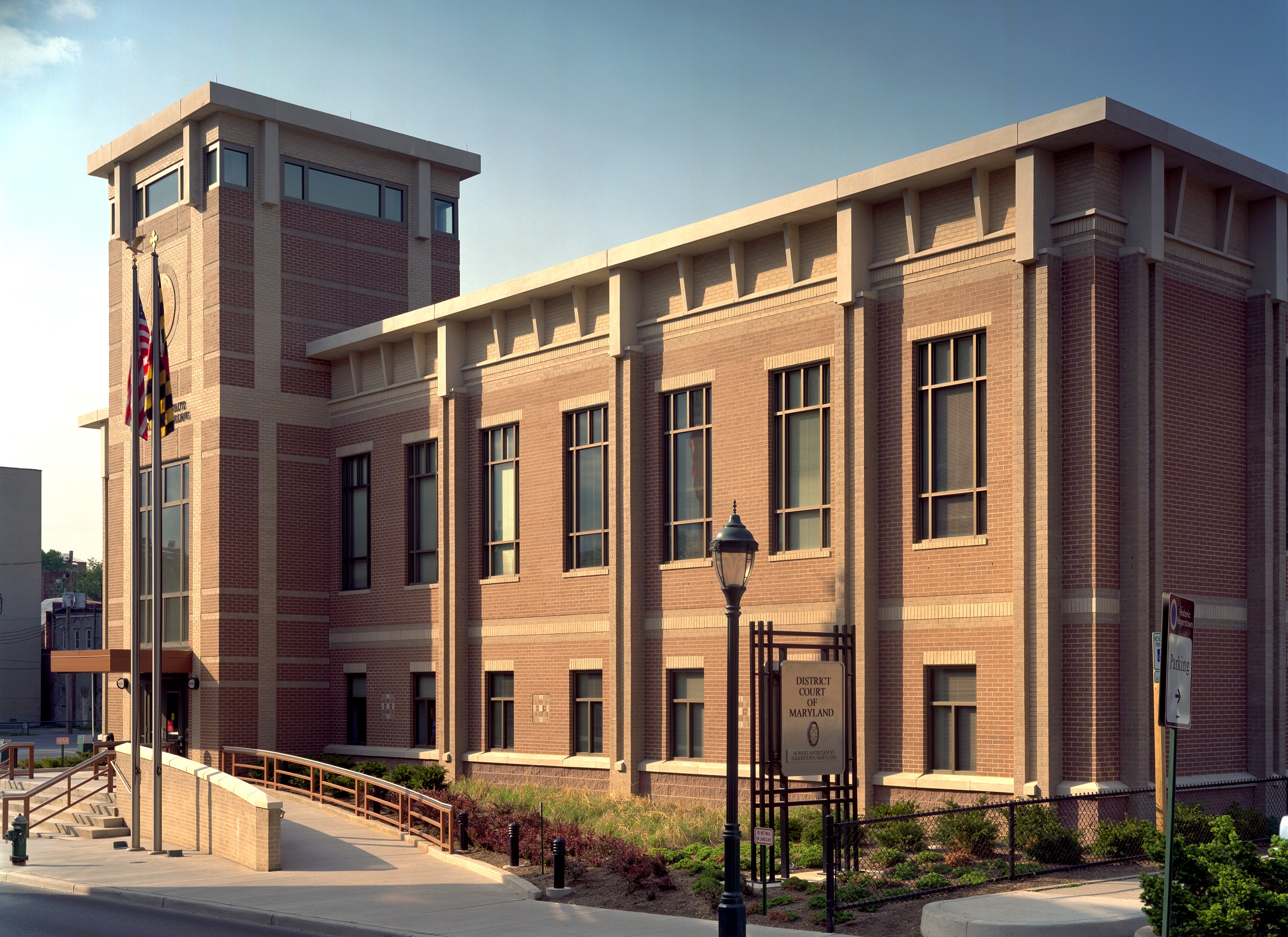 howard county maryland building permit records